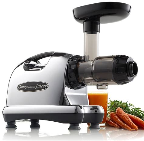 omega 8006 juicer for sale|omega masticating juicer for sale.